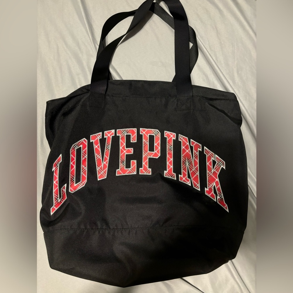 Victoria Secret Tote